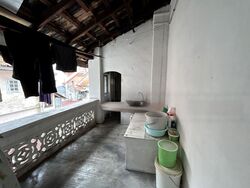 Desker Road Conservation Area (D8), Shop House #565781251
